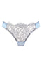 Vanessa Ciel Thong ss1344