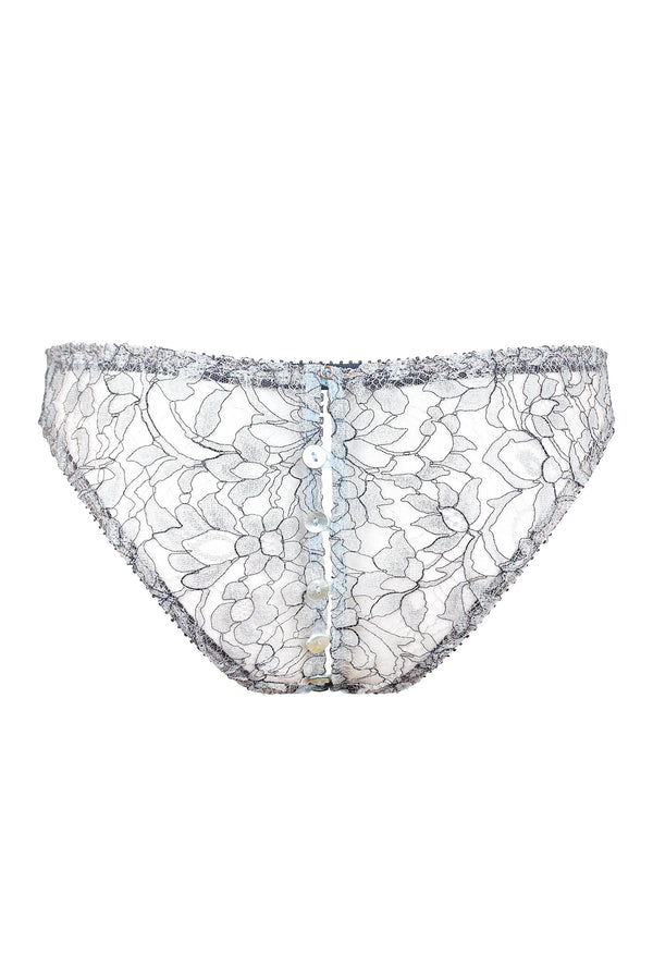 Vanessa Ciel Brief ss1346