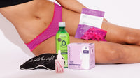 Women's Health Month | Shop now