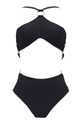 Zoe Swimsuit
