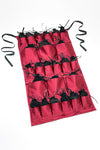 24 Days of Lavish Lingerie - Advent Calendar