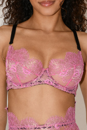 Amaya Bra