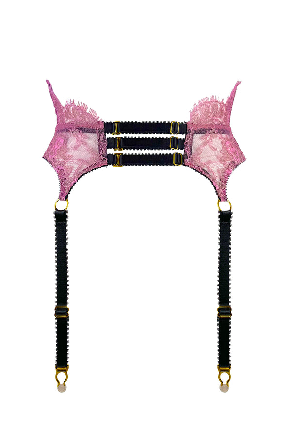 Amaya Suspender