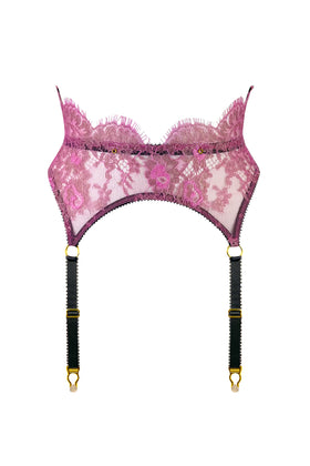 Amaya Suspender