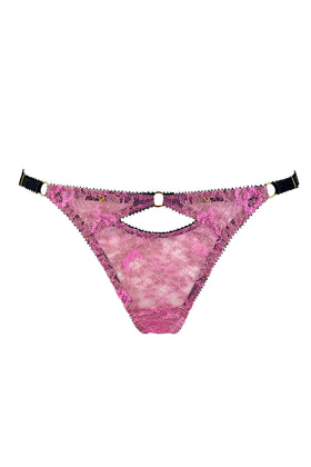 Amaya Brief