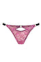Amaya Thong