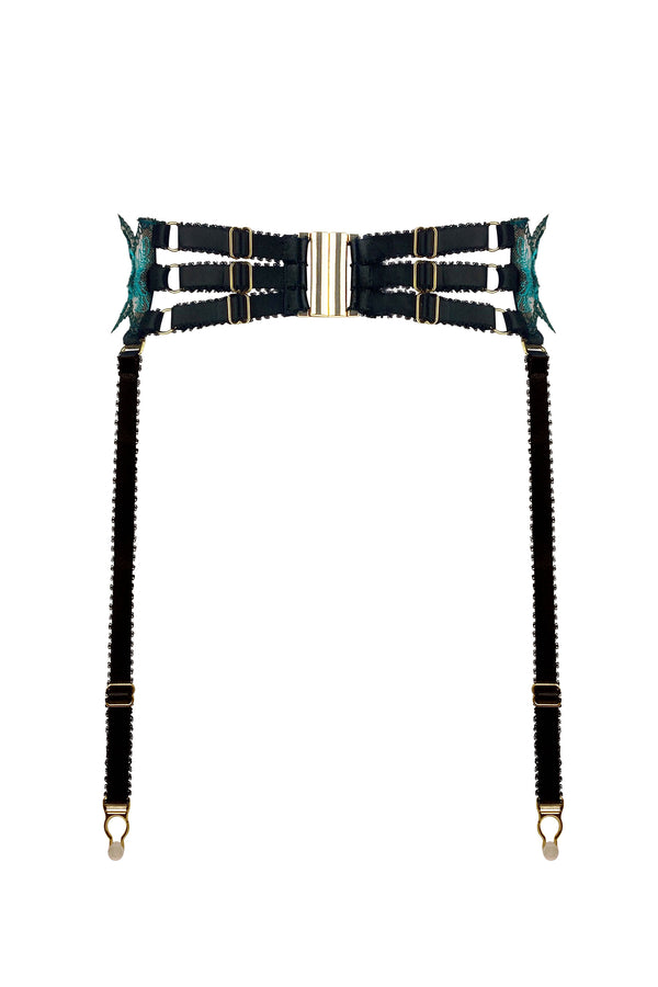 Amelie Waspie 0824-54