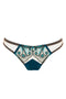 Amelie Silk thong