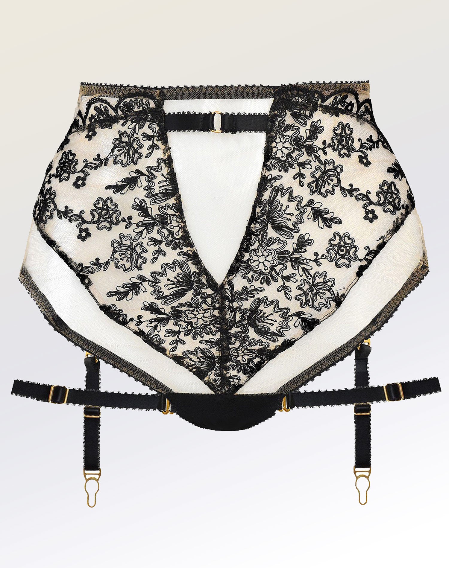 Awa by Edge o' Beyond