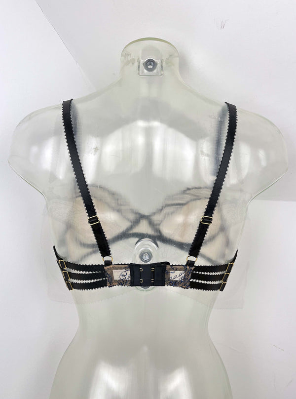 Emma Beyond Sustainable Bra SSS1320