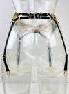 Pina Suspender SSS1197