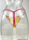 Beyond Sustainable Thong SSS1191