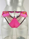 Josephine Brief sss1230