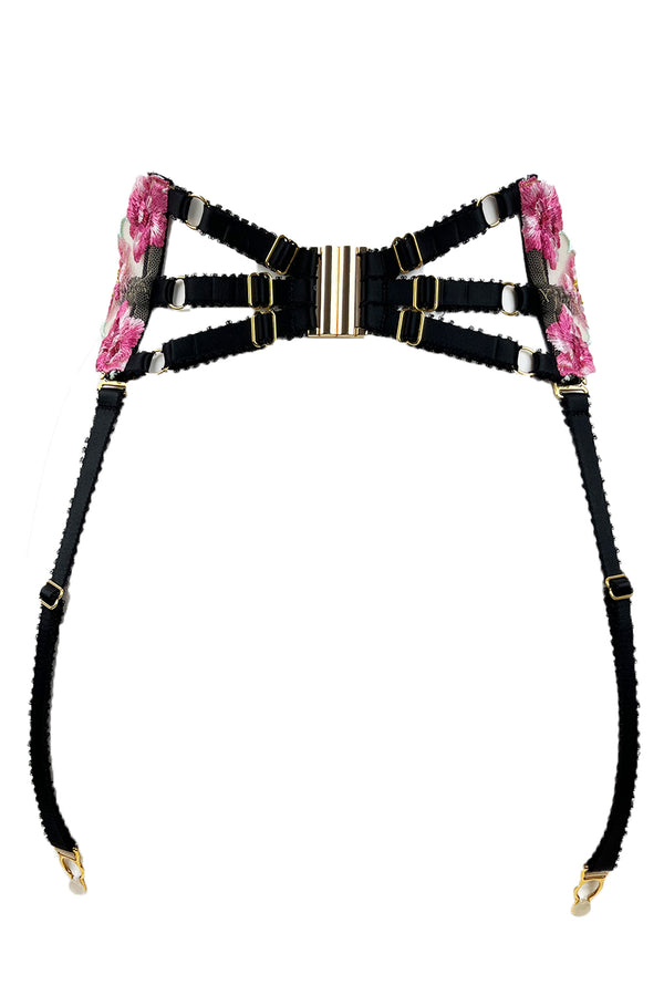 Ariel Waspie ss1331