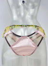 Jaz Brief SSS1189