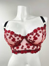 Sheree Bra SSS1146