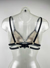 Fatima Nursing Bra SSS1236