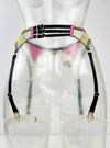Jaz Suspender sss1177