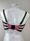 Josephine Bra SSS1210