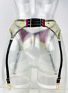 Jaz Suspender SSS1188