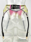 Jaz Suspender SSS1193