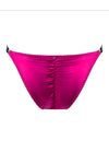Cherish Fuchsia Brief