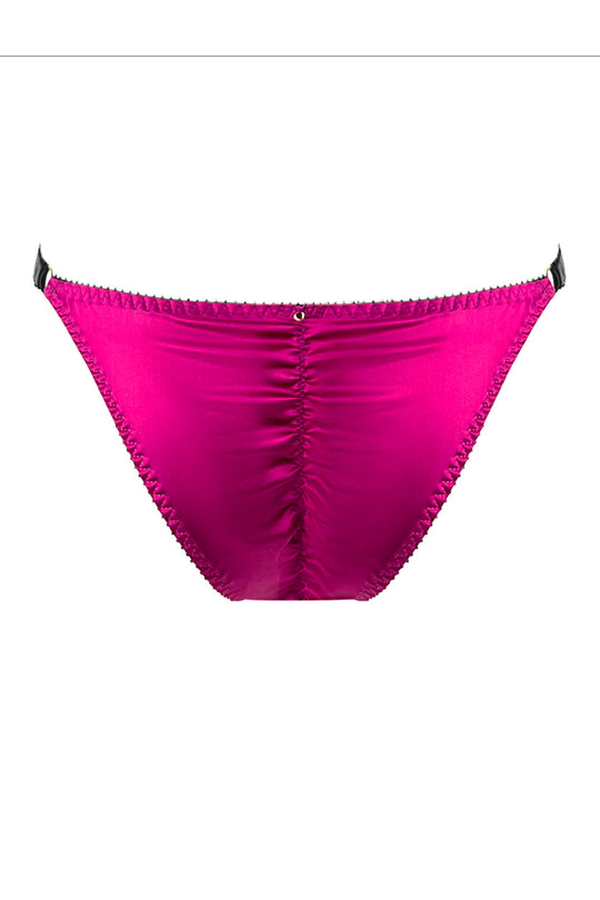 Edge o' Beyond Lingerie