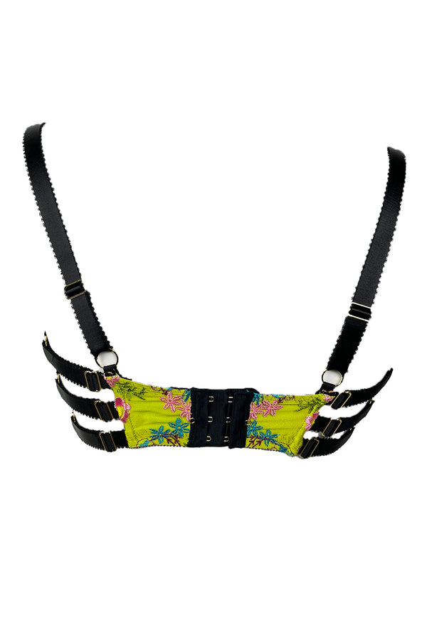 Keri Bra SSS1340