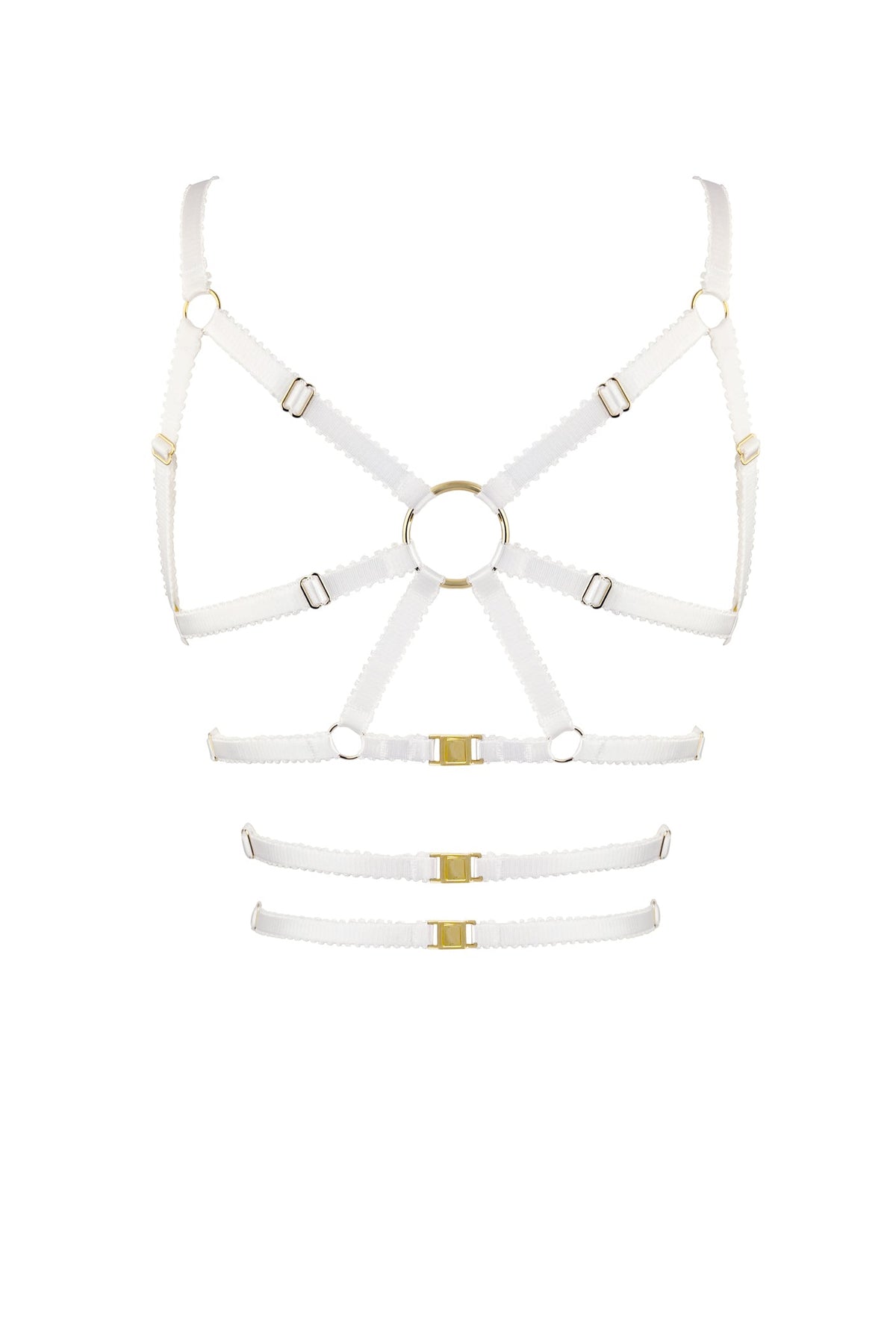 Ivory Basque Becca Ivory Basque | Luxury Bridal Silk Basque in Ivory Silk + Lace ...
