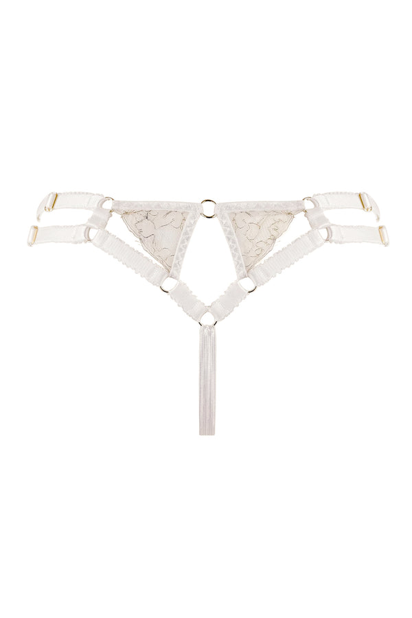 Becca Ivory 2 Piece Set