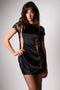 Cherish Becca Silk Slip SS2802125