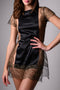Becca Silk Slip SS2802126
