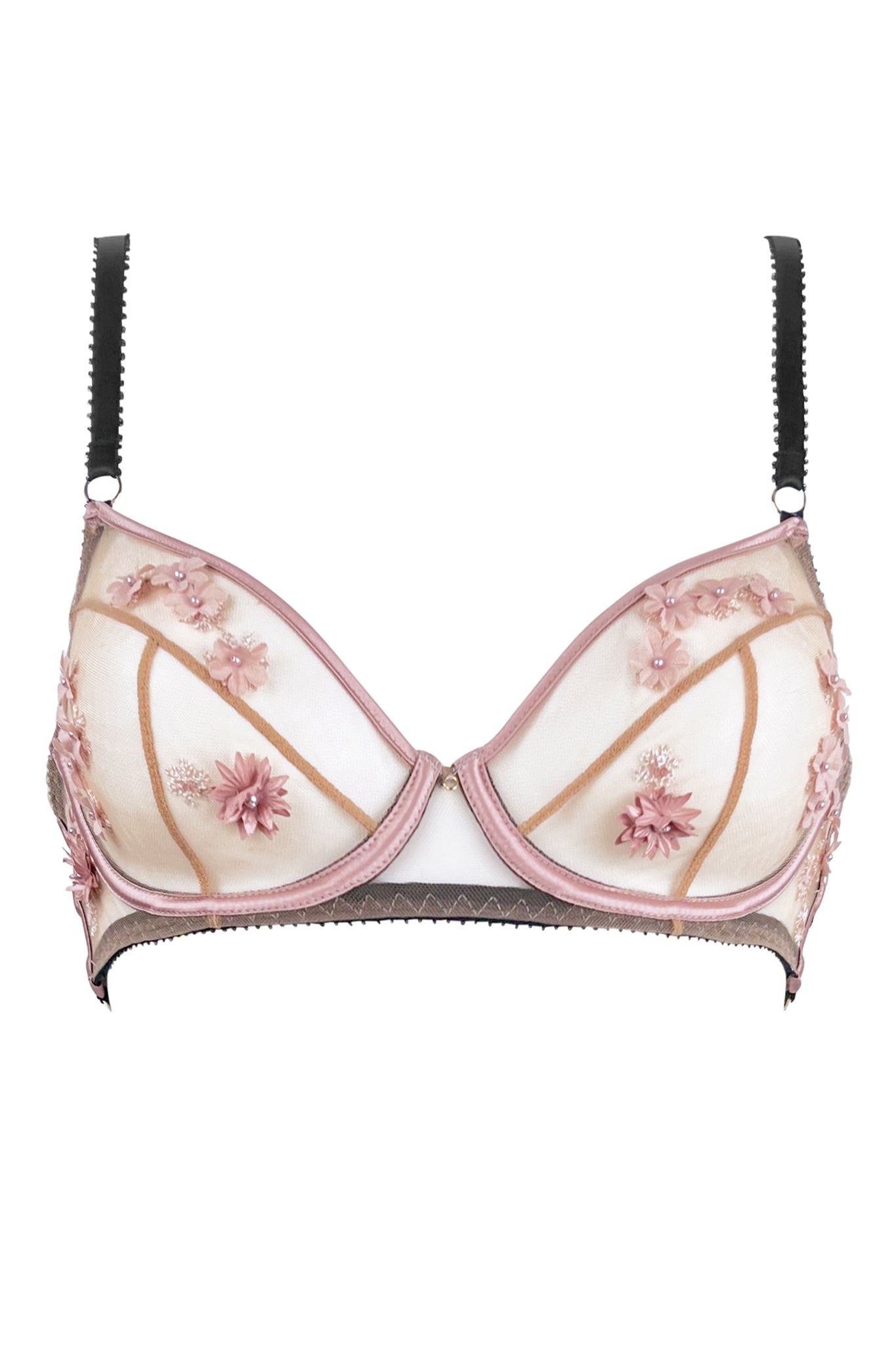Junii Bra SS0927111