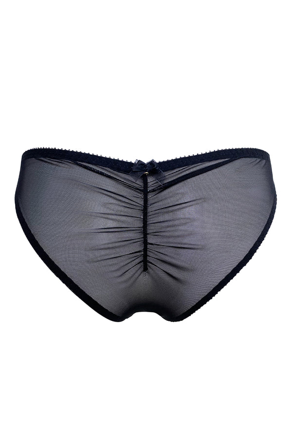 Lyvie Brief SS1001006