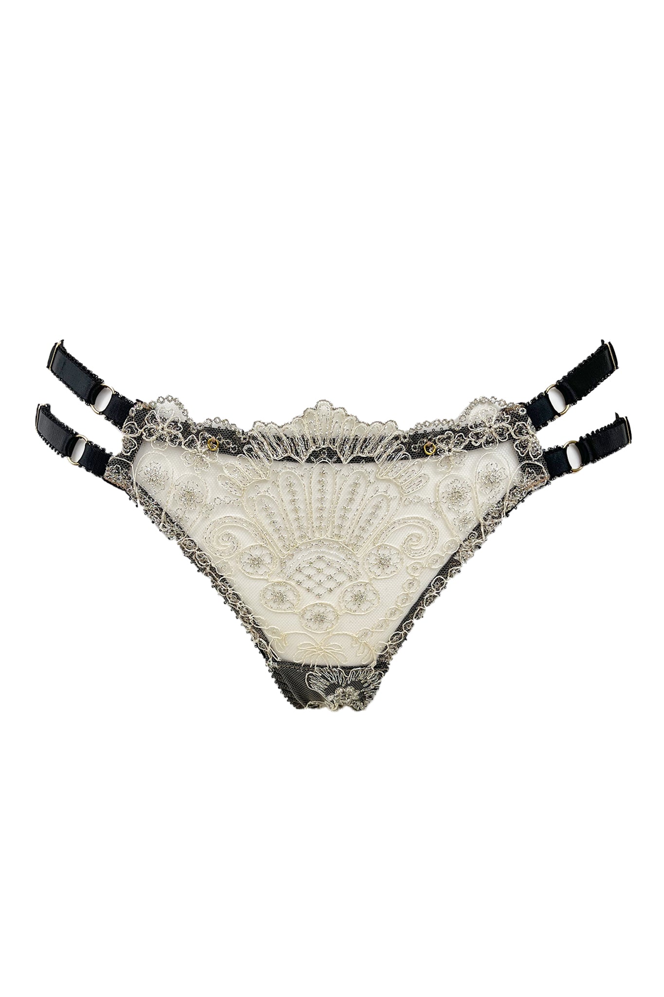 Betty Thong SS1312