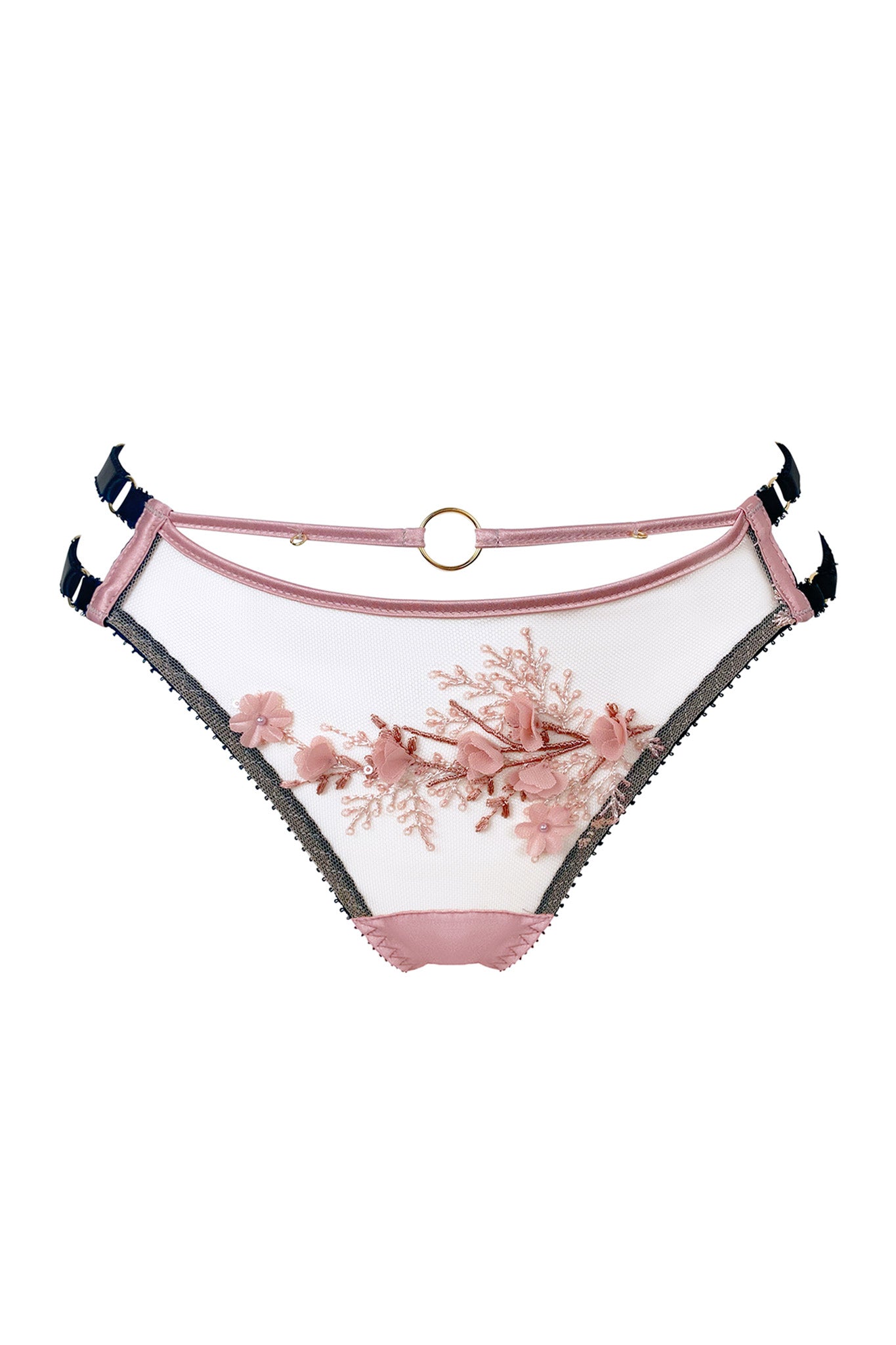 Junii Brief SS0903100