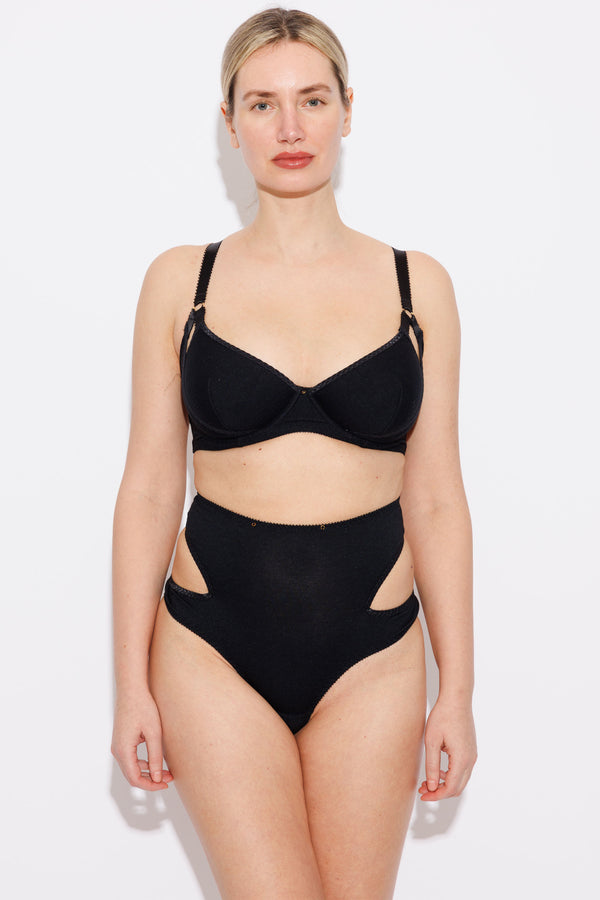 Casey Bra