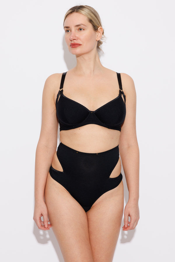 Casey Bra