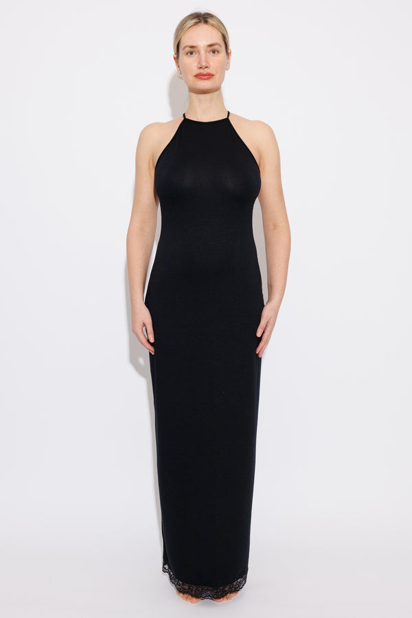 Casey Dress