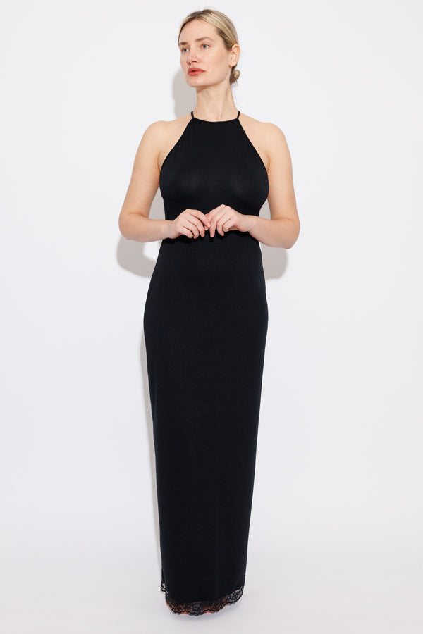 Casey Dress