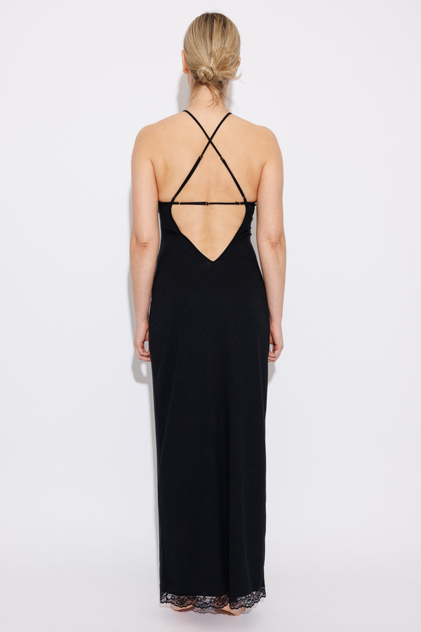 Casey Dress