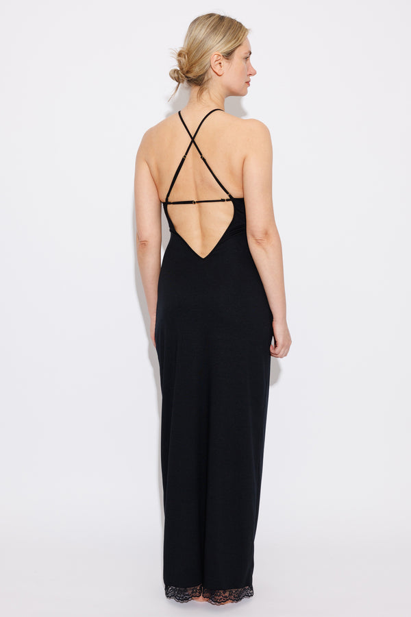 Casey Dress
