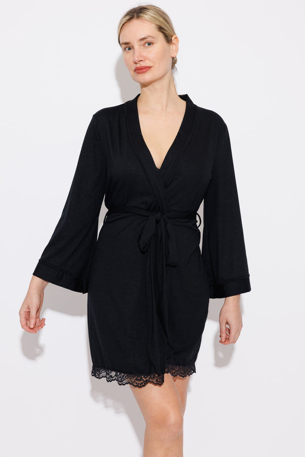 Casey Robe