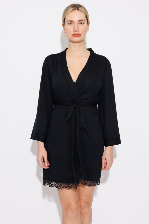 Casey Robe