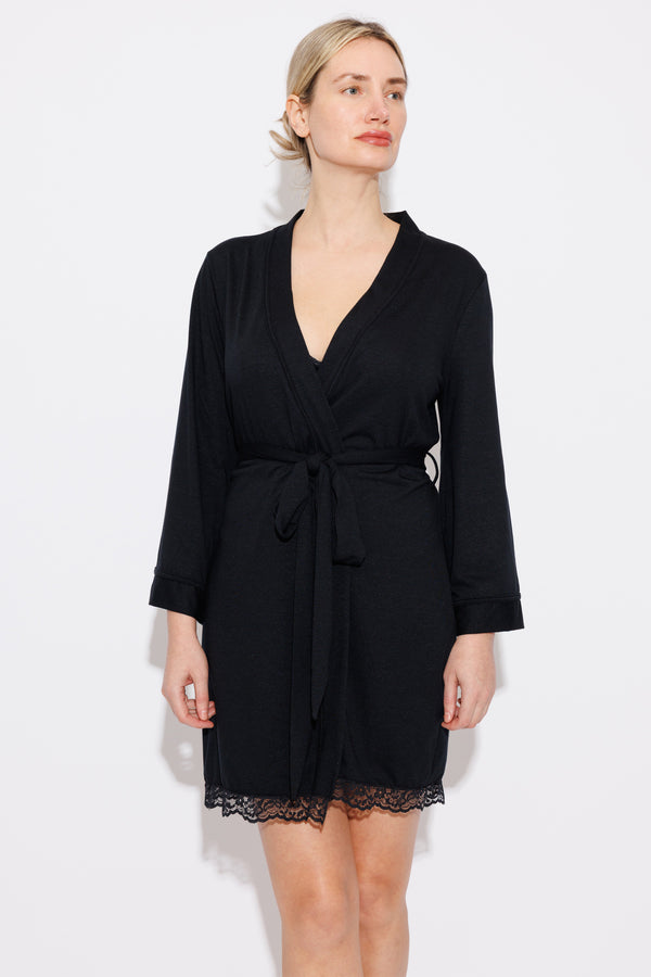 Casey Robe