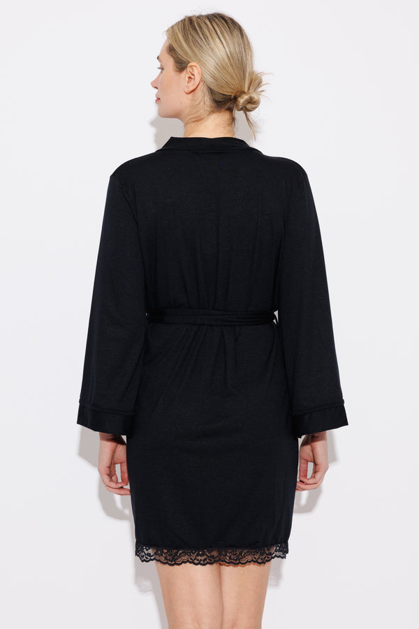 Casey Robe