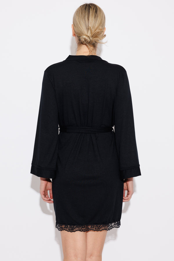 Casey Robe