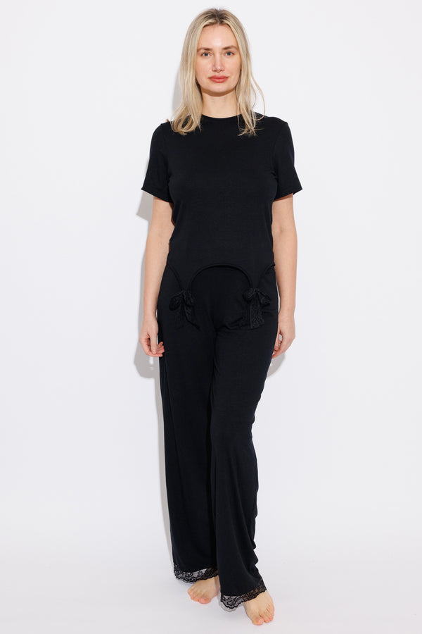Casey Tee