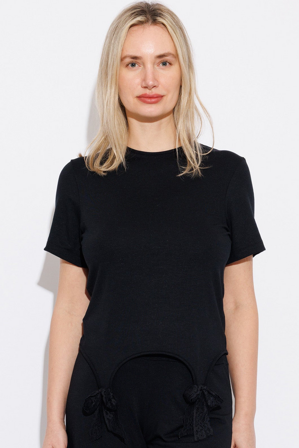 Casey Tee