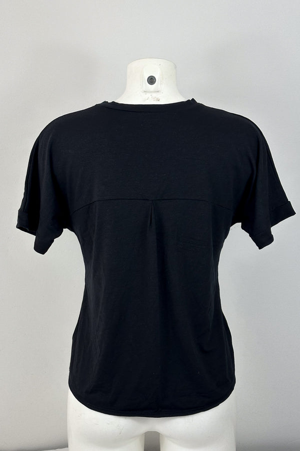 Casey Tee SS025042
